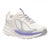 Front - Trespass Womens/Ladies Joa Waterproof Trainers