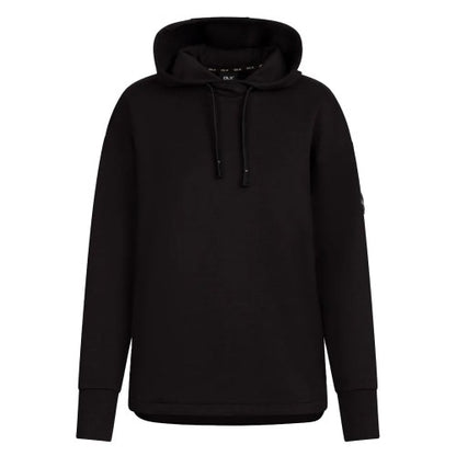 Front - Trespass Womens/Ladies Hilde Hoodie