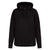 Front - Trespass Womens/Ladies Hilde Hoodie