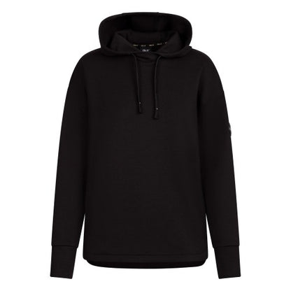 Front - Trespass Womens/Ladies Hilde Hoodie