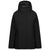 Front - Trespass Womens/Ladies Carlotta Raincoat