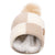 Front - Trespass Womens/Ladies Zariel Beanie