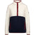 Front - Trespass Womens/Ladies Garzoni Fleece Jacket