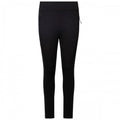 Front - Trespass Womens/Ladies Kessell Outdoor Leggings