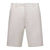 Front - Trespass Mens Boham Shorts
