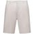 Front - Trespass Mens Boham Shorts