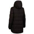 Front - Trespass Womens/Ladies Lainey DLX Down Jacket