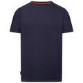 Front - Trespass Mens Vanco T-Shirt