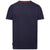 Front - Trespass Mens Vanco T-Shirt