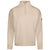 Front - Trespass Womens/Ladies Siobhan DLX Fleece Top