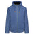 Front - Trespass Mens Colsten Hoodie