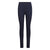 Front - Trespass Womens/Ladies Astraia Supersoft Base Layer Bottoms