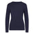 Front - Trespass Womens/Ladies Selima Base Layer Top