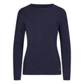 Front - Trespass Womens/Ladies Selima Base Layer Top