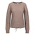 Front - Trespass Womens/Ladies Silvio Top