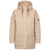 Front - Trespass Womens/Ladies Sasser Waterproof Jacket