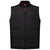 Front - Trespass Mens Neptune Gilet