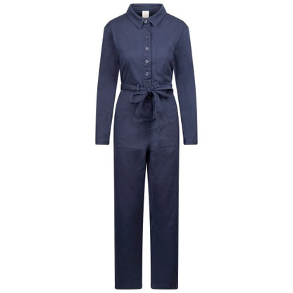 Front - Trespass Womens/Ladies Mira Jumpsuit