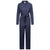 Front - Trespass Womens/Ladies Mira Jumpsuit
