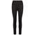 Front - Trespass Womens/Ladies Kanika Active Leggings