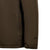 Front - Trespass Mens Kirkbost Jacket