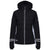 Front - Trespass Womens/Ladies Kimberly DLX Ski Jacket