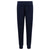 Front - Trespass Boys Assynt Jogging Bottoms