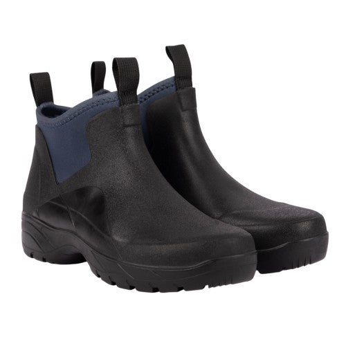 Front - Trespass Womens/Ladies Izzy Waterproof Wellington Boots
