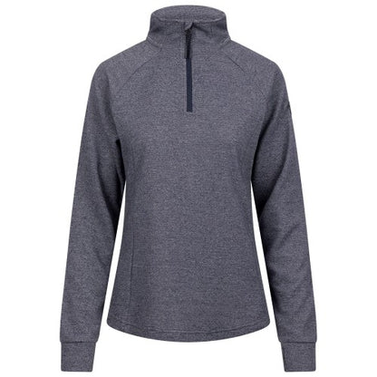 Front - Trespass Womens/Ladies Willstone Active Top