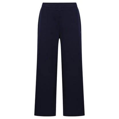 Front - Trespass Womens/Ladies Sollas Jogging Bottoms