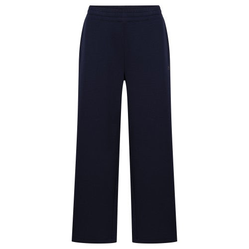 Front - Trespass Womens/Ladies Sollas Jogging Bottoms
