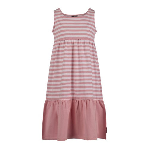 Front - Trespass Girls Keoni Dress