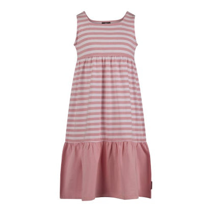Front - Trespass Girls Keoni Dress