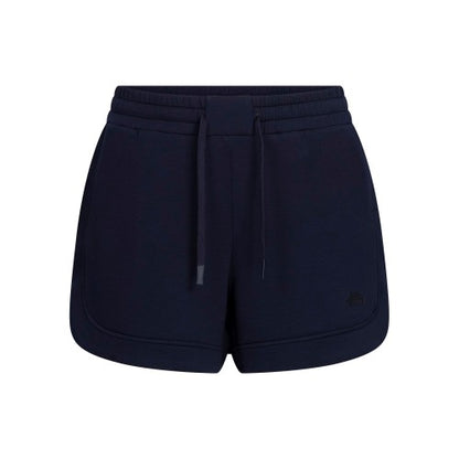 Front - Trespass Womens/Ladies Beitidh Lounge Shorts