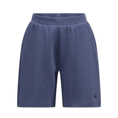 Front - Trespass Girls Darana Shorts