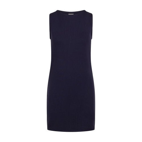 Front - Trespass Womens/Ladies Anastasia Casual Dress