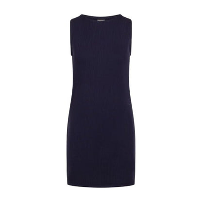 Front - Trespass Womens/Ladies Anastasia Casual Dress