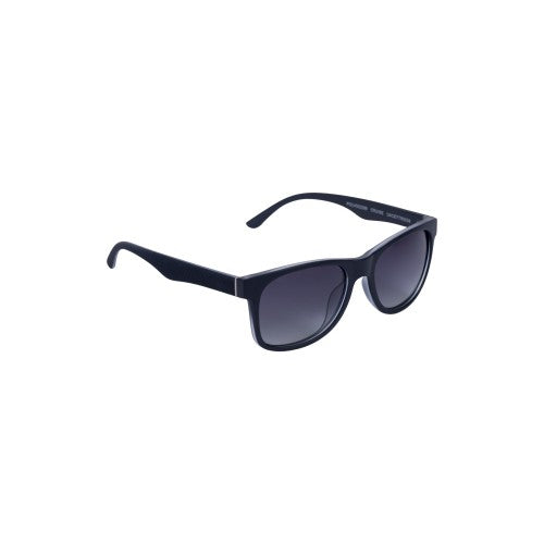 Front - Trespass Cruise Sunglasses