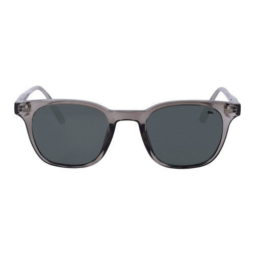 Front - Trespass Cline Sunglasses