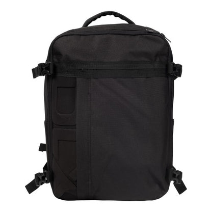 Front - Trespass Vante DLX 25L Backpack