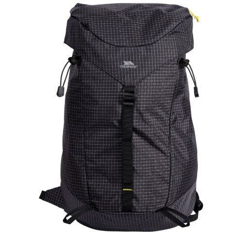Front - Trespass Lunaris 20L Backpack