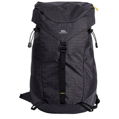 Front - Trespass Lunaris 20L Backpack