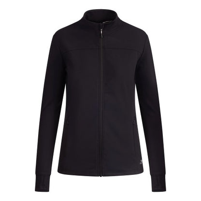 Front - Trespass Womens/Ladies Alicia Active Top