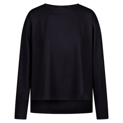 Front - Trespass Womens/Ladies Esmeralda Top