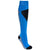 Front - Trespass Mens Hack Ski Tube Socks