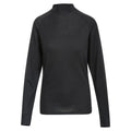 Front - Trespass Adults Unisex Flex360 Base Layer Top