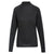 Front - Trespass Adults Unisex Flex360 Base Layer Top