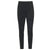 Front - Trespass Kids Unisex Yomp360 Thermal Base Layer Pants / Bottoms