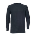 Front - Trespass Kids Unisex Flex360 Base Layer Top