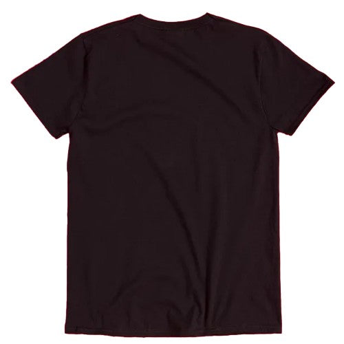 Front - Hocus Pocus Unisex Adult T-Shirt